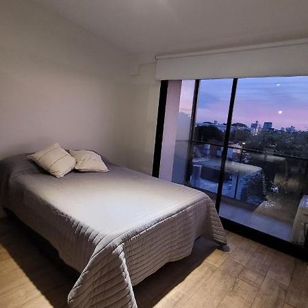 Departamento Moderno A Una Cuadra De Bv. Galvez Apartment Santa Fe Exterior photo